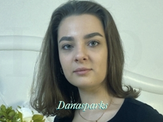 Danasparks