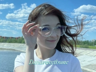 Danasweethome