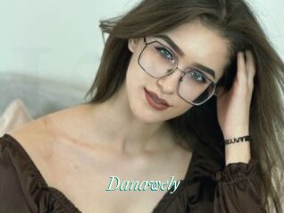 Danawely