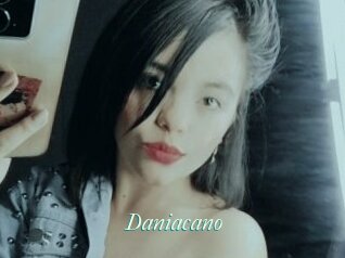 Daniacano