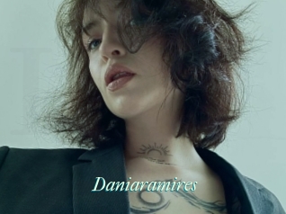 Daniaramires