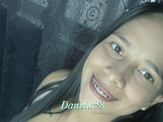 Daniela78