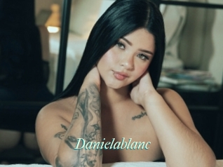 Danielablanc