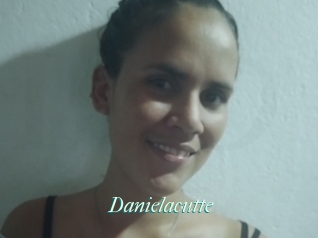 Danielacutte