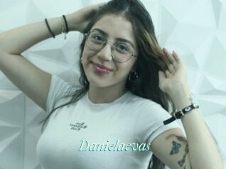 Danielaevas