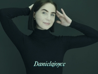 Danielajoyce