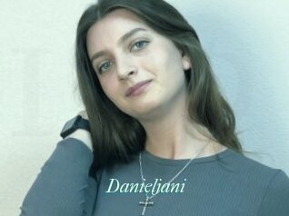 Danieljani