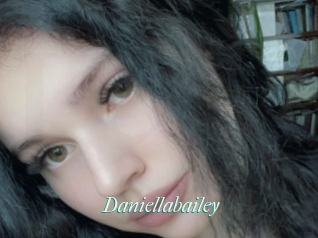 Daniellabailey