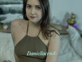 Daniellacrush