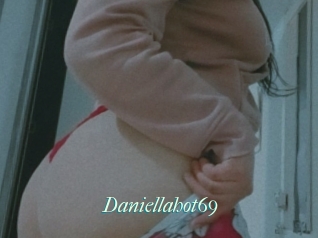 Daniellahot69