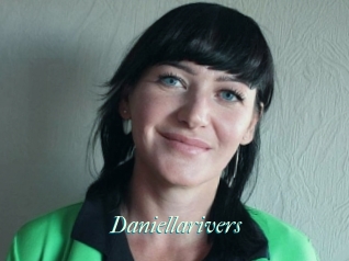 Daniellarivers