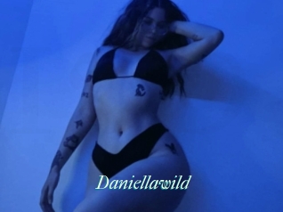 Daniellawild