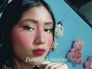 Danielysusbanban