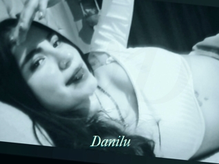 Danilu