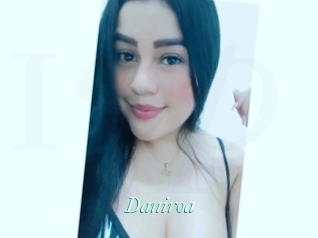 Daniroa