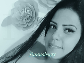 Dannabouty