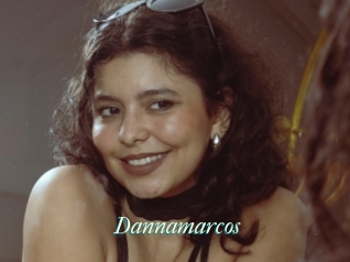 Dannamarcos