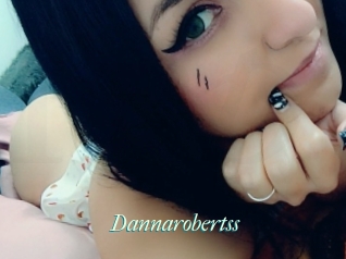 Dannarobertss