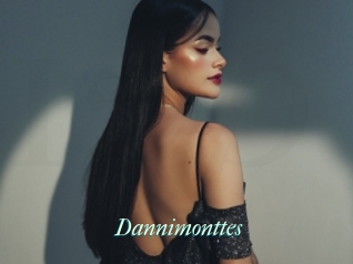 Dannimonttes