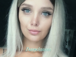 Danyelasunn