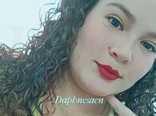 Daphnesaen