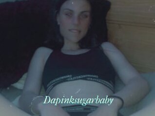 Dapinksugarbaby