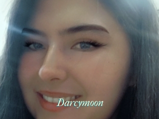 Darcymoon