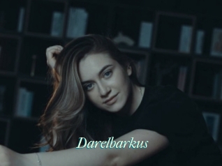 Darelbarkus