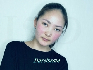 Darelbeam