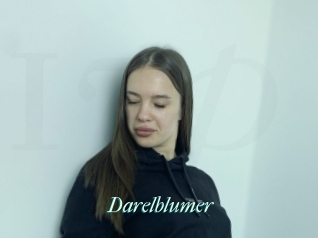 Darelblumer