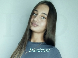 Darelclem