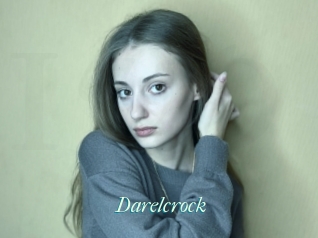 Darelcrock