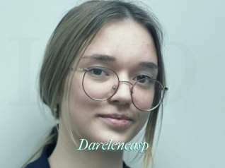 Dareleneasp