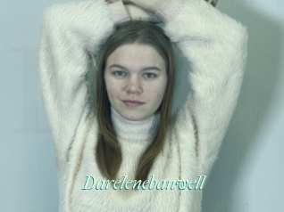 Darelenebanwell