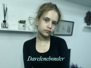 Darelenebonder