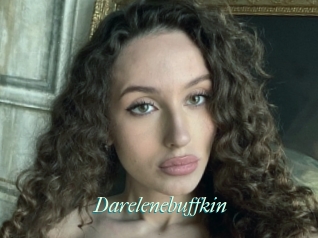 Darelenebuffkin