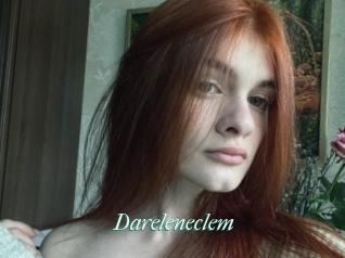 Dareleneclem