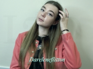 Dareleneflitton