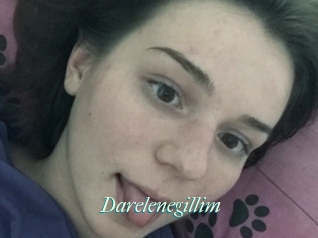 Darelenegillim