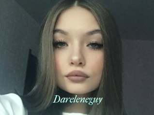 Dareleneguy