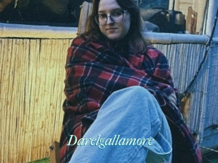 Darelgallamore