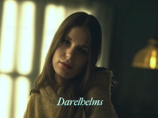 Darelhelms