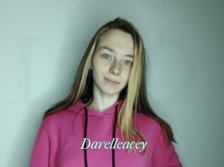 Darelleacey