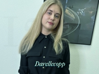 Darellecopp