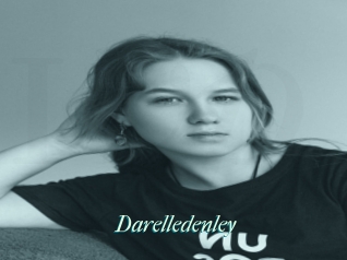 Darelledenley