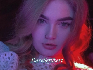 Darellefilbert