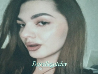 Darellegateley