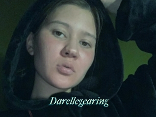 Darellegearing