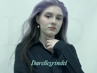 Darellegrindel