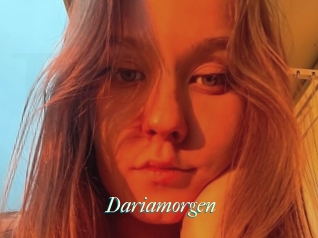 Dariamorgen